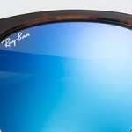 Ray-Ban - occhiali da sole
