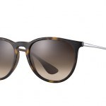 Ray-Ban - occhiali da sole