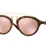 Ray-Ban - occhiali da sole