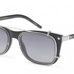 Marc Jacobs - occhiali da sole
