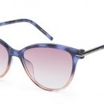 Marc Jacobs - occhiali da sole
