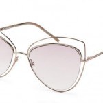 Marc Jacobs - occhiali da sole