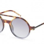 Marc Jacobs - occhiali da sole